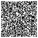 QR code with Dover Walk in Medical contacts