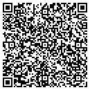 QR code with Doyle Timothy F DO contacts