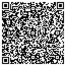 QR code with Key Cut Express contacts