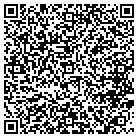 QR code with Rudd Computer Systems contacts
