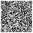 QR code with Dr Rebakah Boenerjous Md contacts