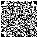 QR code with Sherpa Foundation contacts