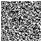 QR code with Coin Currency & Document Systs contacts