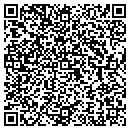 QR code with Eickenstein Pinchus contacts