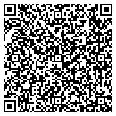 QR code with Duggal Manveen MD contacts