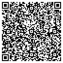 QR code with Eap Systems contacts