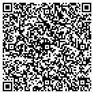 QR code with Keys Plus In 15 Minute contacts