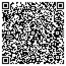 QR code with Easter J Hamilton MD contacts