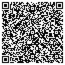 QR code with Keys Plus In 15 Minute contacts