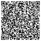 QR code with Snook Haven Cottage Resort contacts