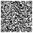 QR code with Keys Plus In 15 Minute contacts