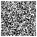 QR code with Preston & CO Inc contacts