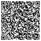 QR code with Keys Plus In 15 Minute contacts