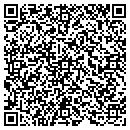QR code with Eljazzar Khaled M MD contacts