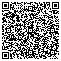 QR code with Rx Resource contacts