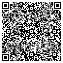 QR code with Key's R US contacts