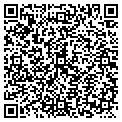 QR code with Rx Resource contacts