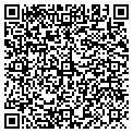 QR code with Sabna Enterprise contacts
