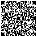 QR code with Key's R US contacts