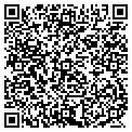 QR code with Elaine & Luis Calix contacts