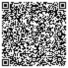 QR code with Whistlin Dixie Pt Stng & Ernd contacts