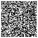 QR code with Everette Jr James L MD contacts