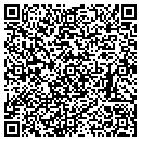 QR code with saknuts.com contacts