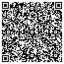QR code with Key's R US contacts
