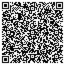 QR code with Shubert Organization contacts