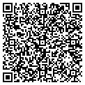 QR code with Keytech Solutions contacts
