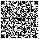 QR code with R-T Specialty LLC contacts