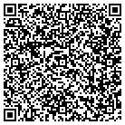 QR code with Samuel W Irvine Assoc contacts