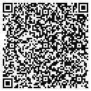 QR code with Fedalen Paul MD contacts