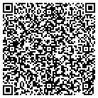 QR code with Knotty Oaks 24 Emerg Lock contacts