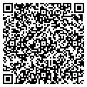QR code with Liberty Lock Smith contacts