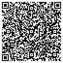 QR code with Vidir Machine contacts
