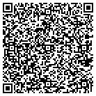 QR code with Sandler Training contacts