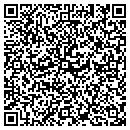 QR code with Locked In 24 Hr Available Lock contacts