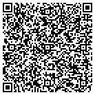 QR code with First Choice Injury-Dupont Hwy contacts