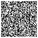 QR code with Lock & Go Valet LLC contacts