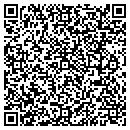 QR code with Eliahu Shulman contacts