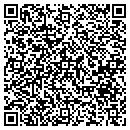 QR code with Lock Performance Inc contacts