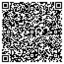 QR code with Flaherty Lisa MD contacts