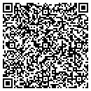 QR code with Shepherd Insurance contacts