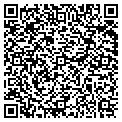 QR code with Locksmith contacts