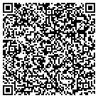 QR code with A Quest For Knowledge Learning contacts