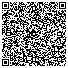 QR code with Fosterling-Pea Gayle A MD contacts