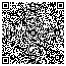 QR code with Locksmith 24 Hour 7 Day Emergency contacts