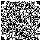 QR code with Locksmith 24 Hour 7 Day Emergency contacts
