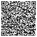 QR code with S K Construction contacts